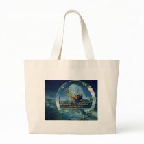 blue passion bags by nightsoflondon blue passion bags