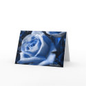 Blue Passion from Blue Series cards by sljones65 Blue Passion from Blue Series cards