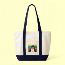 blue_penguin bags by thoughts_and_doodles blue_penguin bags