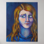 blue period posters