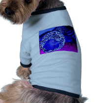 Blue Persian pet clothing by persimew Blue Persian pet clothing