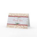 Blue Petals cards by BryonTiffDesign Blue Petals cards