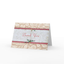 Blue Petals cards by BryonTiffDesign Blue Petals cards