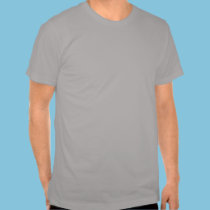 Blue Picadilly t-shirts