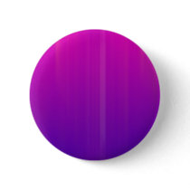 Blue & Pink Abstract Artwork: