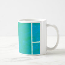 blue& pink mugs