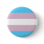 Blue Pink Stripe