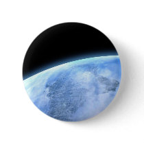 blue planet buttons