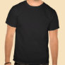 Blue Planet T-Shirt