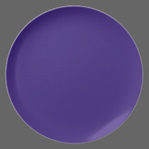 Blue Plate plates