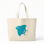 blue plover bag