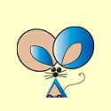 Pocket Mouse
