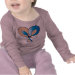 Infant Long Sleeve