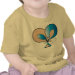 Infant T-Shirt