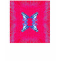 Blue Poison Dart Frogs t-shirts