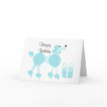 poodle, poodles, dog, dogs, pet, pets, pet care,