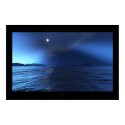 blue posters by a_b_c blue posters
