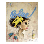 Artsprojekt Posters