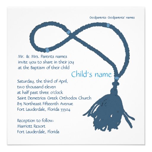 prayer border