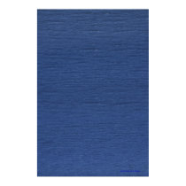 Blue Print posters