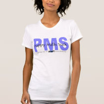 Blue Puppymills Suck Tee t-shirts by lmhatlestad Blue Puppymills Suck Tee t-shirts