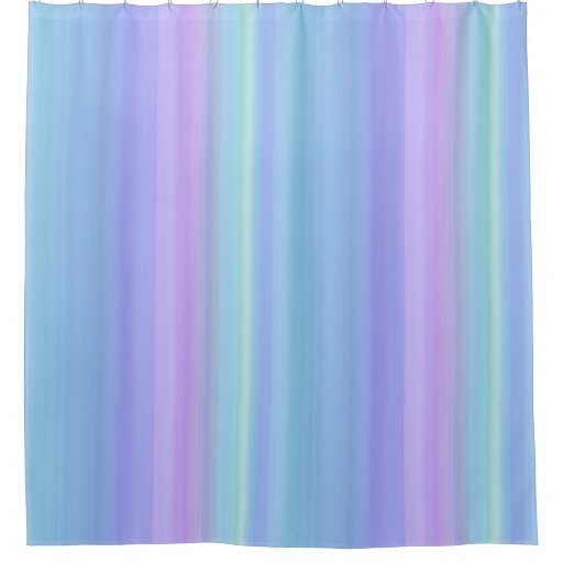 Blue And Green Kitchen Curtains Chocolate and Blue Shower C