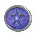 Front Right