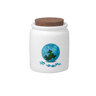 blue puzzle globe pieces fall out eco graphic.png candy jars