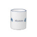 Center