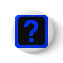 Blue Question Mark Information Area buttons