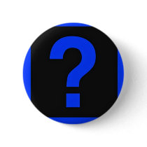 Blue Question Mark Information Area buttons