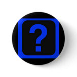 Blue Question Mark Information Area buttons