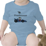 infant_creeper - Kids Planes, Trains And Automobile T-Shirts And Gifts: Sizes s,m,l,xl Available colors: lightblue