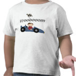 toddler_tshirt - Kids Planes, Trains And Automobile T-Shirts And Gifts: Sizes s,m,l,xl Available colors: white