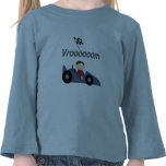 toddler_longsleeve - Kids Planes, Trains And Automobile T-Shirts And Gifts: Sizes s,m,l,xl Available colors: lightblue