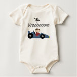 infant_creeper_organic - Kids Planes, Trains And Automobile T-Shirts And Gifts: Sizes s,m,l,xl Available colors: natural