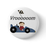 round_button - Kids Planes, Trains And Automobile T-Shirts And Gifts: Sizes  Available colors: 0
