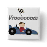 square_button - Kids Planes, Trains And Automobile T-Shirts And Gifts: Sizes  Available colors: 0