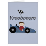 0 - Kids Planes, Trains And Automobile T-Shirts And Gifts: Sizes  Available colors: 0