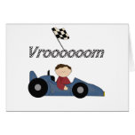 0 - Kids Planes, Trains And Automobile T-Shirts And Gifts: Sizes  Available colors: 0