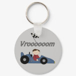 round_keychain - Kids Planes, Trains And Automobile T-Shirts And Gifts: Sizes  Available colors: 0