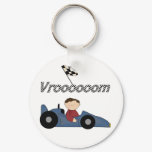 round_keychain - Kids Planes, Trains And Automobile T-Shirts And Gifts: Sizes  Available colors: 0