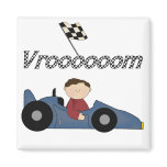 square_magnet - Kids Planes, Trains And Automobile T-Shirts And Gifts: Sizes  Available colors: 0