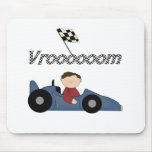 standard_mousepad - Kids Planes, Trains And Automobile T-Shirts And Gifts: Sizes  Available colors: 0