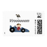 0 - Kids Planes, Trains And Automobile T-Shirts And Gifts: Sizes  Available colors: 0