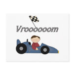 0 - Kids Planes, Trains And Automobile T-Shirts And Gifts: Sizes  Available colors: 0
