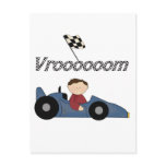 0 - Kids Planes, Trains And Automobile T-Shirts And Gifts: Sizes  Available colors: 0