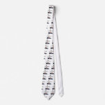 standard_tie - Kids Planes, Trains And Automobile T-Shirts And Gifts: Sizes  Available colors: 0