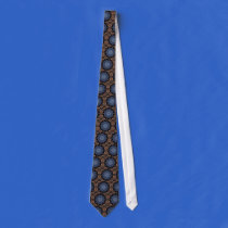 Blue Radiance, ties