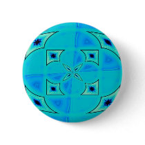 blue radiation buttons